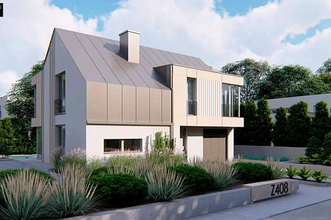 картинка Z408 