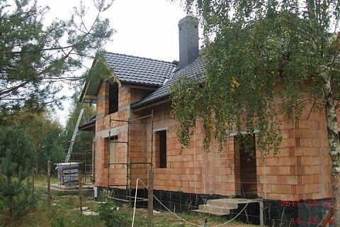 картинка Z171 