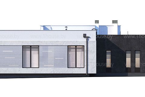 картинка ZH19 