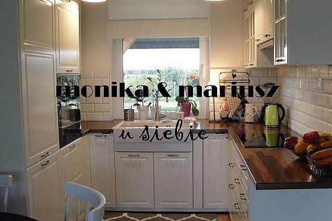 картинка Z211 