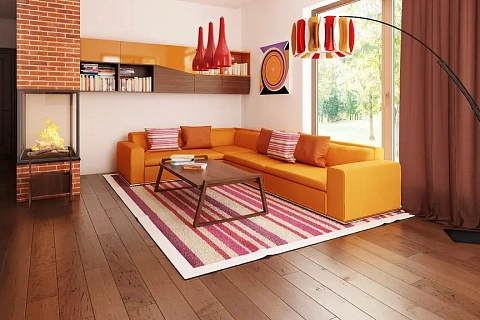 картинка Z222 