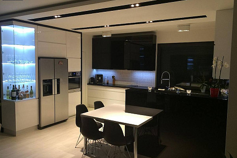 картинка Z281 