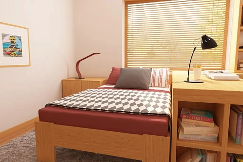 картинка Z10 stu bk 