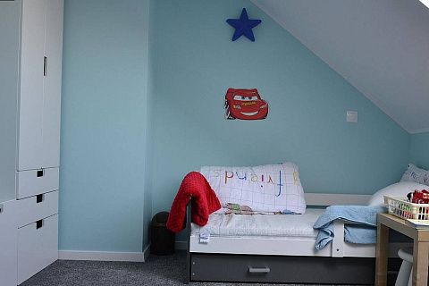 картинка Z114 