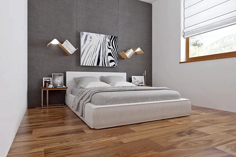 картинка Z16 dk 