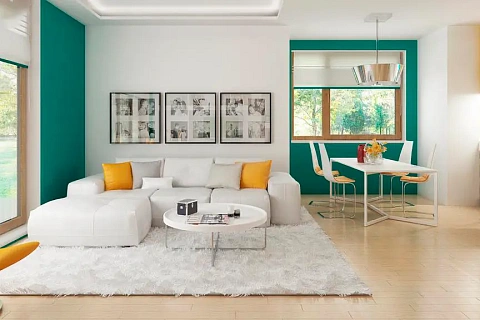 картинка Z162 PK 