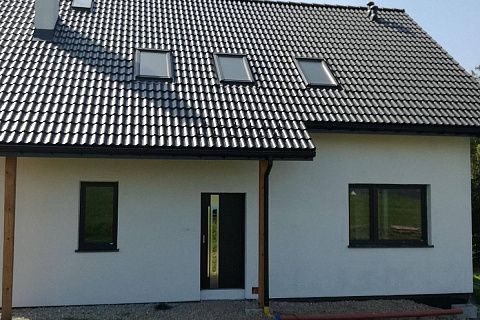 картинка Z92 