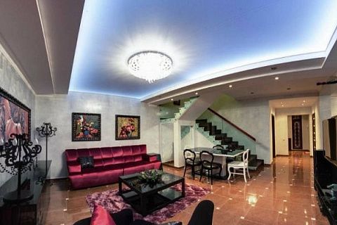 картинка Zx24 