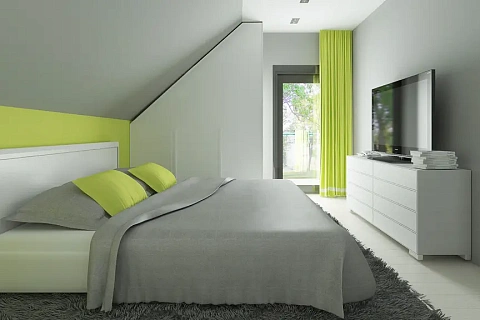 картинка Z174 