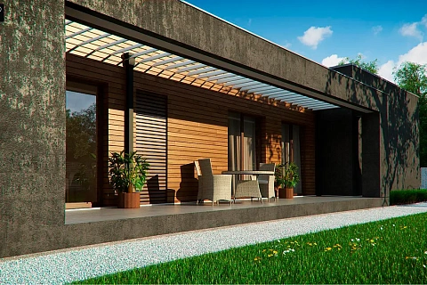 картинка Zx128 