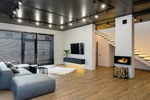 картинка Zx123 