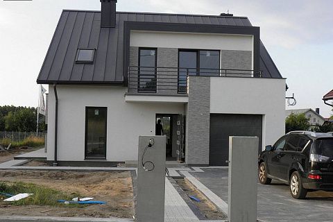 картинка Z116 