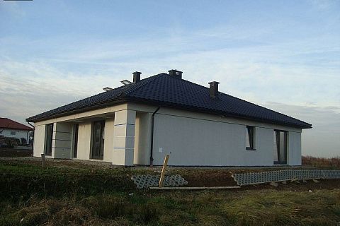 картинка Z196 