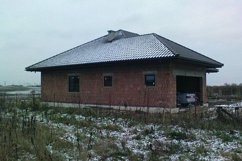 картинка Z19 