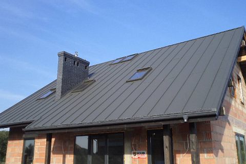 картинка Z119 