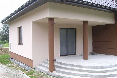 картинка Z20 