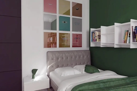 картинка Z195 