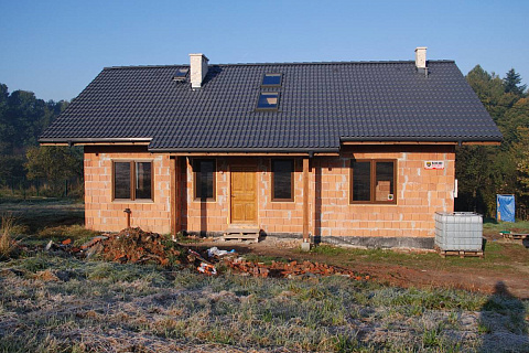 картинка Z136 