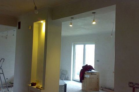 картинка Z14 