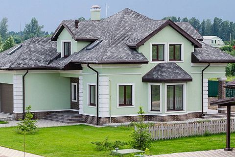 картинка Z49 