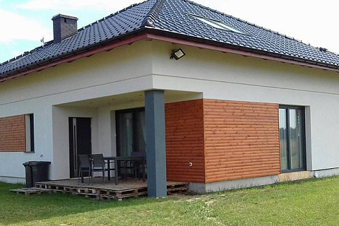 картинка Z273 Ph+ st 