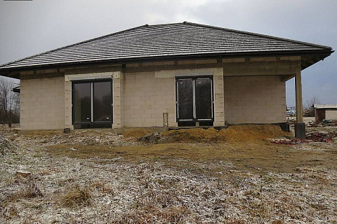 картинка Z281 