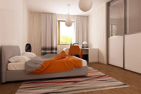 картинка Z93 