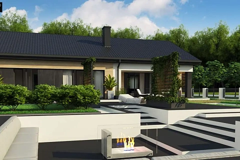 картинка Z349 v1 