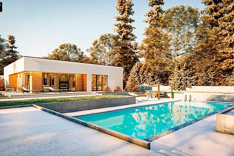 картинка Zx176 