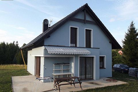 картинка Z265 