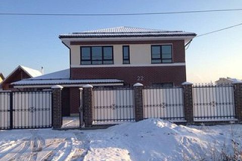 картинка Zx24 