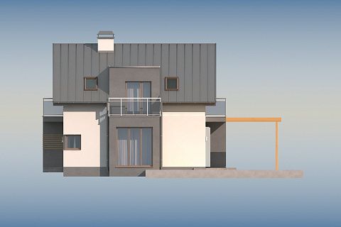 картинка Z245 