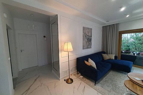 картинка Z377 B 