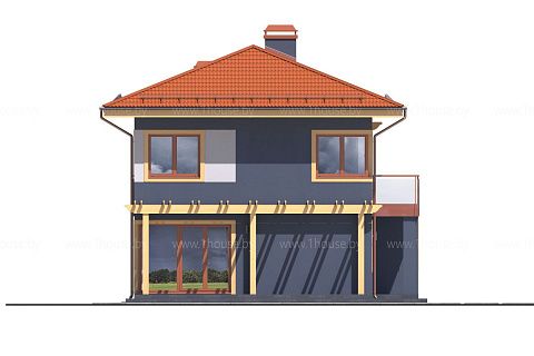 картинка ZH58 