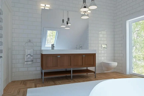 картинка Z226 