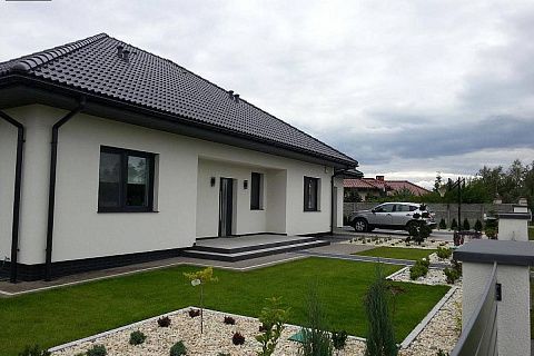 картинка Z35 