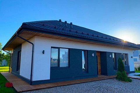 картинка Z368 D 