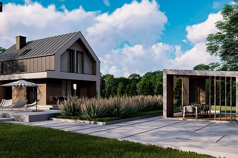 картинка Z478 PK 