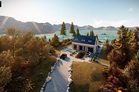 картинка Z419 