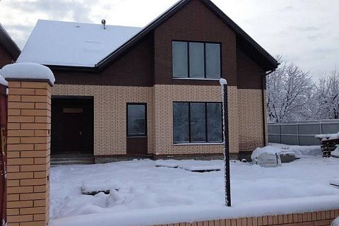 картинка Z128 