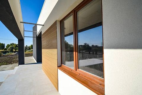 картинка Zx106 