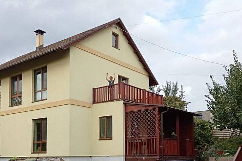 картинка Z115 