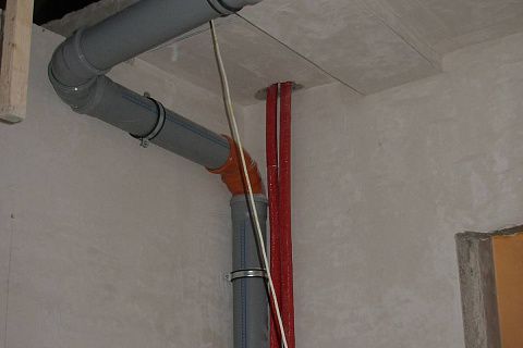 картинка Z108 