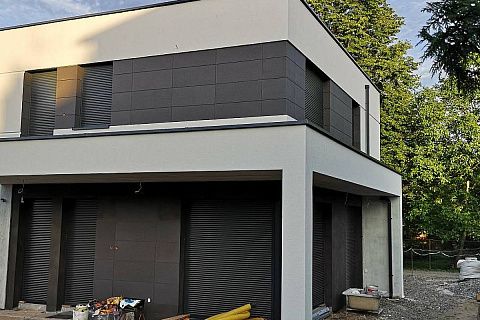 картинка Zx92 