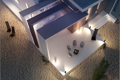 картинка Zx57 