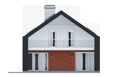 картинка Z215 