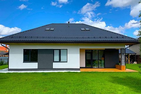 картинка Z368 D 