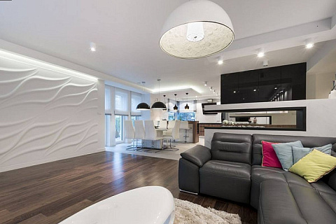 картинка Z281 