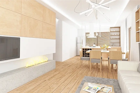 картинка Z96 tz 