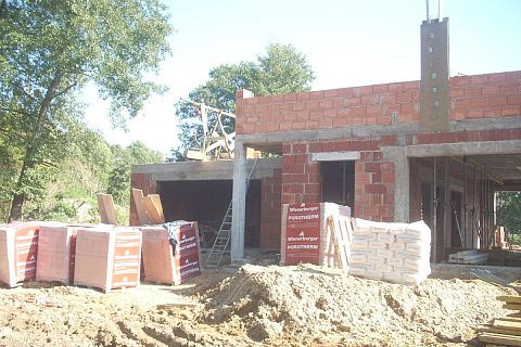 картинка Zx5 